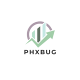 Phxbug